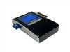 noontec GS2200硬盘盒