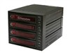 Thermaltake IV3003硬盘盒