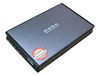 科硕 明志 M-2508硬盘盒