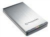 Thermaltake G Series 2.5(N0024US)硬盘盒