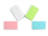 YOIN F102S硬盘盒