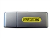 世纪飞扬 CF-RS218读卡器