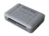 元谷 蜘蛛侠读卡器