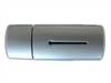 世纪飞扬 CF-RS208(TF＋SD)读卡器