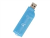 飚王 琥珀系列-CF/USB2.0读卡器