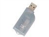 飚王 琥珀系列MS/MSPro(USB2.0)读卡器