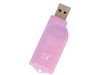飚王 琥珀系列XD/USB2.0读卡器