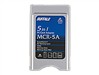 BUFFALO MCR-5A读卡器