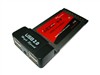 MOGE PCMCIA-USB2.0卡(4U) MC354连接线转接卡