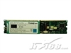 IBM 阵列卡ServRAID-7K(71P8642)服务器配件