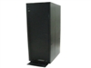 IBM 机柜NetBay S2(93074RX)服务器配件