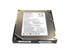 DELL 硬盘1TB/SAS服务器配件