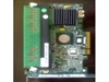 DELL 阵列卡 LSI SAS(SAS 5I)服务器配件