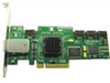 IBM 25R8060服务器配件