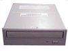 IBM CD-ROM/48X(2633)服务器配件