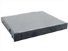 惠普 CD-ROM 24X(349046-B21)服务器配件