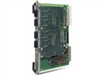 IBM 硬盘扩展笼SAS backplane upgrade kit(39Y8406)服务器配件