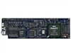 IBM 远程管理卡(39Y9566)服务器配件