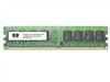 惠普 内存2GB/DDR3(500656-B21)服务器配件