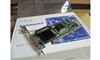 联想 单通道 SCSI RAID卡-128M-SSI服务器配件