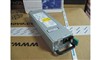 联想 R520 G6电源服务器配件