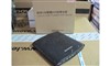 联想 USB外置 DVD-RW服务器配件