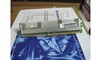联想 4G FBD R-ECC DDR2-667内存服务器配件