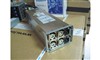 联想 万全R520 G6冗余电源服务器配件