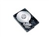 联想 硬盘300GB/SAS/2.5