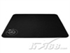 SteelPad QcK小号鼠标垫