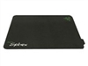 Razer Sphex掘土黄蜂鼠标垫
