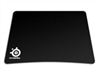 SteelSeries 5L鼠标垫