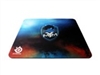 SteelSeries QcK+ Limited Edition (MYM)鼠标垫