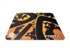 SteelSeries QcK+ Limited Edition (Fnatic)鼠标垫