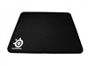 SteelSeries QcK鼠标垫