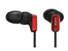 SONY MDR-EX35耳机