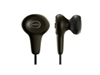 AKG K309耳机
