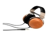 SONY R10耳机