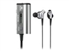 SONY MDR-NC300D耳机