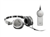 AKG K440NC耳机