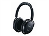 SONY MDR-NC500D耳机