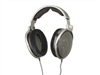 森海塞尔 HD650耳机
