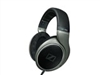 森海塞尔 HD555耳机