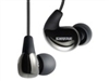 SHURE SE530耳机