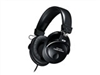 铁三角 ATH-M30耳机