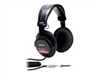 SONY MDR-V6耳机