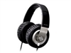 SONY MDR-XB700耳机