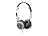 AKG K416P耳机