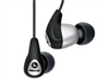 SHURE SE420耳机