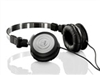 AKG K414P耳机